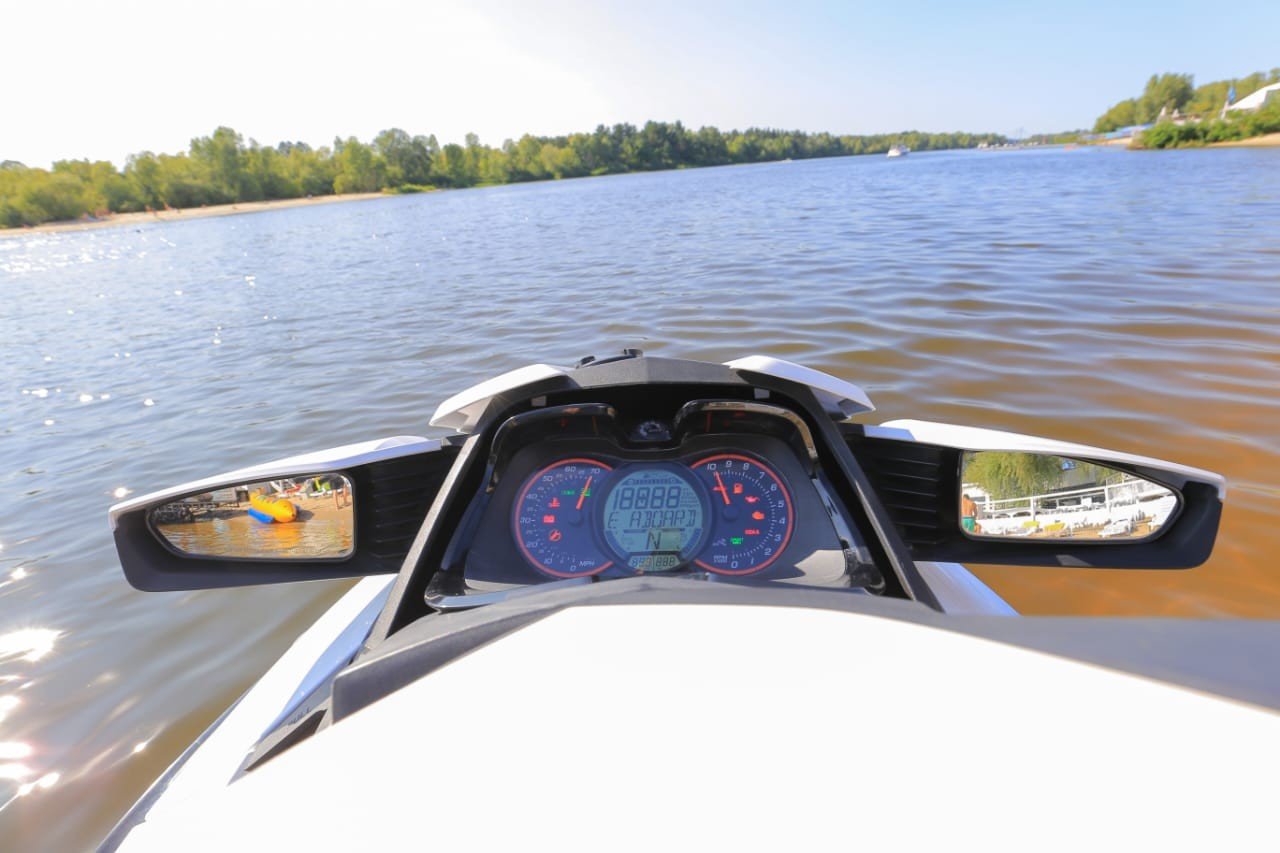 WhatsApp Image 2019-03-07 at 15.18.15(1)